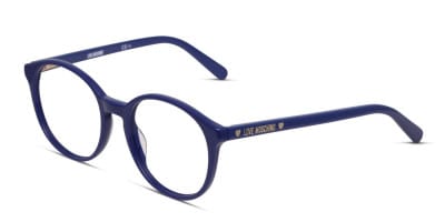 Moschino Love MOL540