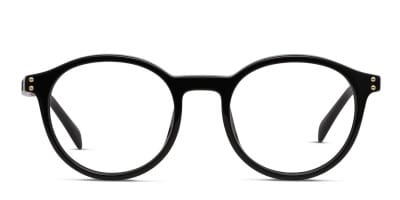 Moschino MOS502
