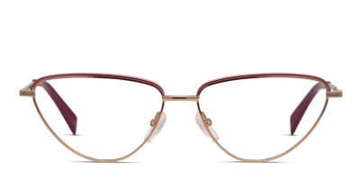 Moschino MOS544