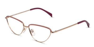 Moschino MOS544