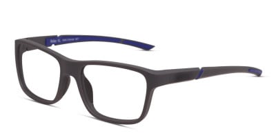 Smith Relay XL