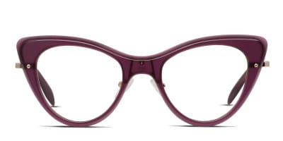 Alexander McQueen AM0236O