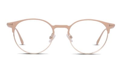 Tom Ford TF5548-B