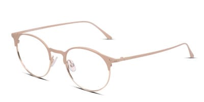 Tom Ford TF5548-B