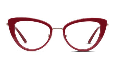 Tom Ford TF5580-B