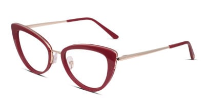 Tom Ford TF5580-B