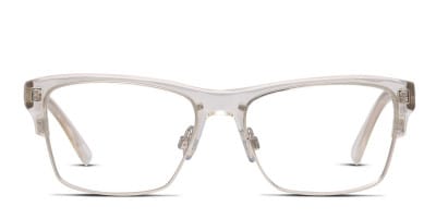 Spy Weston 5050