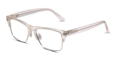 Spy Weston 5050
