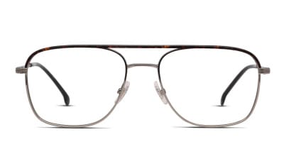 Carrera CA211/SAM