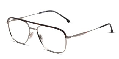 Carrera CA211/SAM