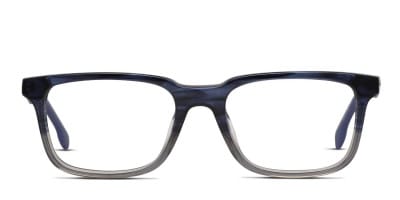 Carrera CA5546/SAM