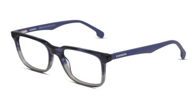 Carrera CA5546/SAM