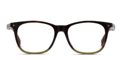 Fendi FFM0004
