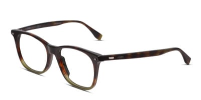Fendi FFM0004