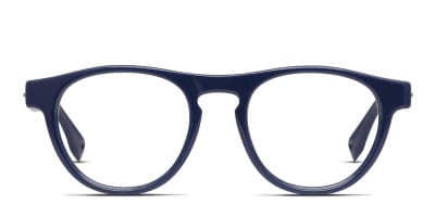 Fendi FFM0015
