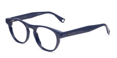 Fendi FFM0015