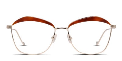 Liu Jo LJ2125