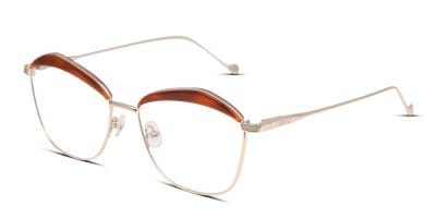 Liu Jo LJ2125