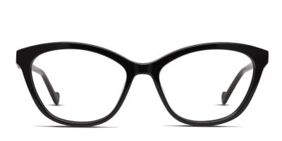 Liu Jo LJ2692R