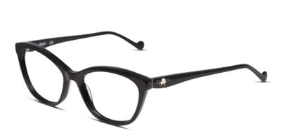 Liu Jo LJ2692R