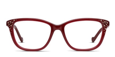 Liu Jo LJ2702