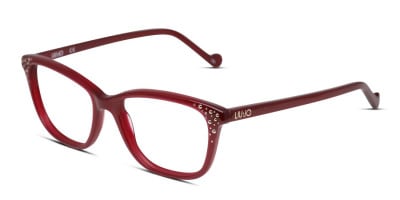 Liu Jo LJ2702