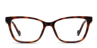 Liu Jo LJ2739