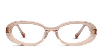 Le Specs Outskirt