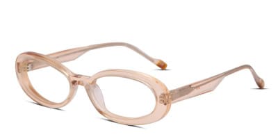 Le Specs Outskirt