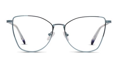Le Specs Hula