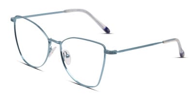 Le Specs Hula