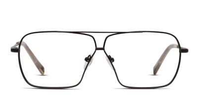 Le Specs Vice
