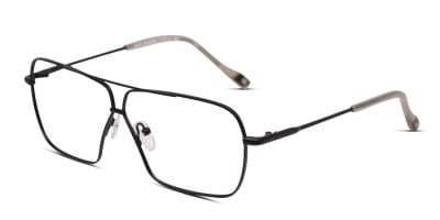 Le Specs Vice
