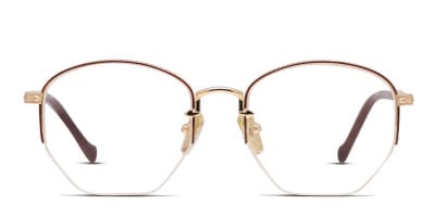 Karen Walker Lisa
