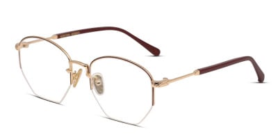 Karen Walker Lisa