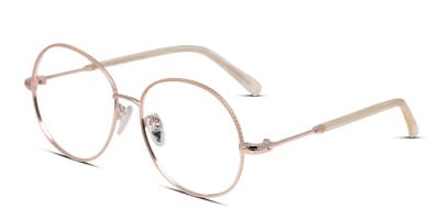 Karen Walker Joyce