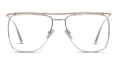 Karen Walker Homer