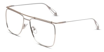 Karen Walker Homer