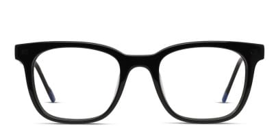 Le Specs Convince Me