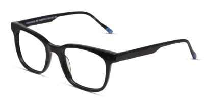 Le Specs Convince Me