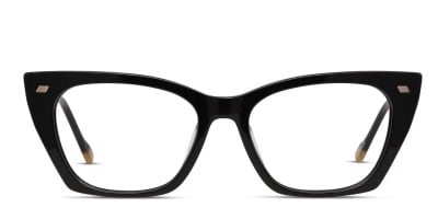Le Specs Moroccan Nights