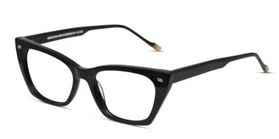 Le Specs Moroccan Nights
