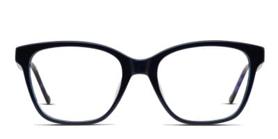 Le Specs Bio-Typic Alt Fit