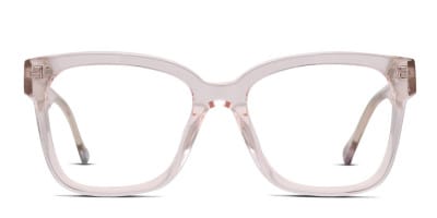 Le Specs Las Dalias