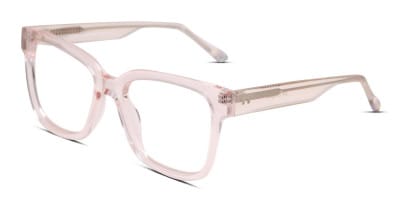 Le Specs Las Dalias