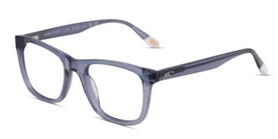 O'Neill ONB-4009