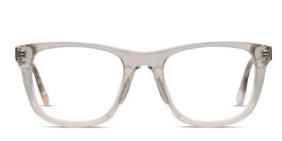 O'Neill ONB-4009