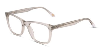 O'Neill ONB-4009