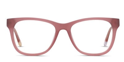 O'Neill ONB-4030