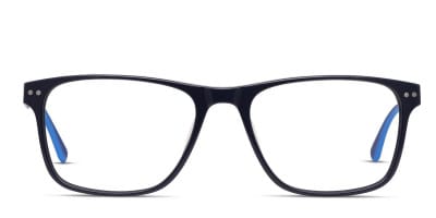 O'Neill ONO-4504